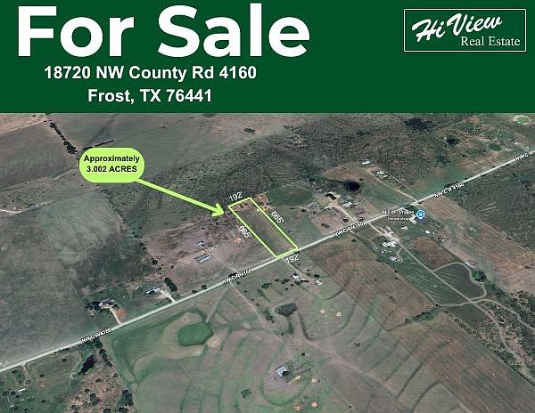 1st image of 18270 NW County Road 4160