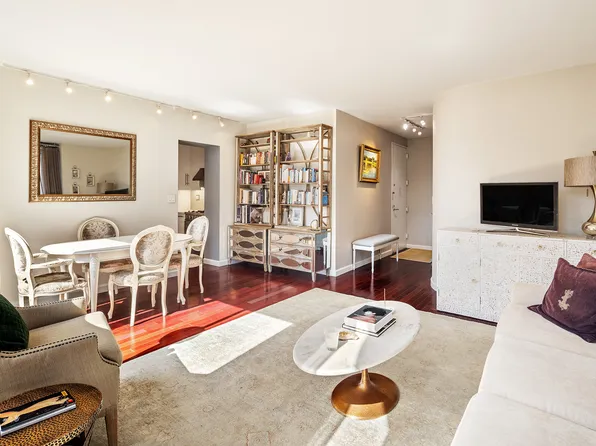 304 East 65th Street image 3 of 13