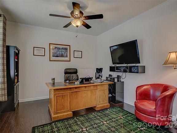 5th image of 15237 Red Canoe Way