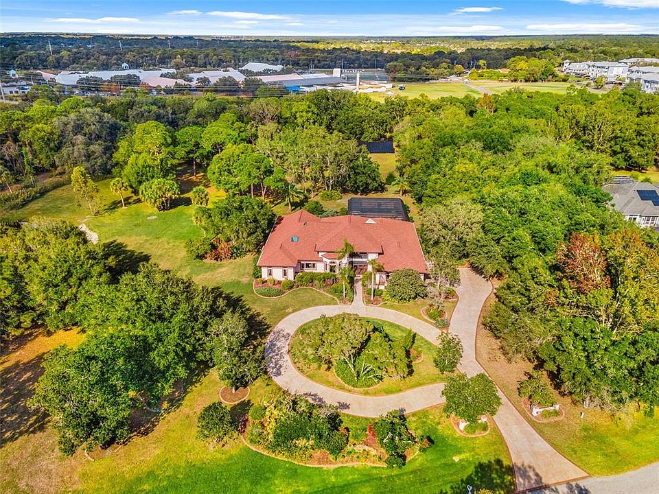 350 Sorrento Ranches Dr, Nokomis, FL 34275 Zillow