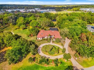 350 Sorrento Ranches Dr, Nokomis, FL 34275