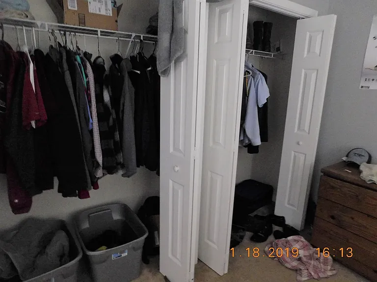 500 S Bull St — Photo 7