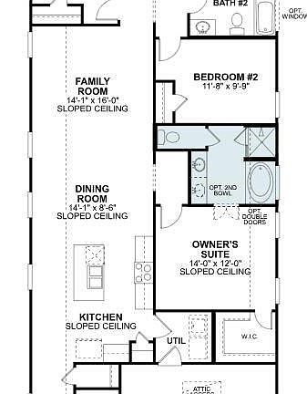 6th image of this home