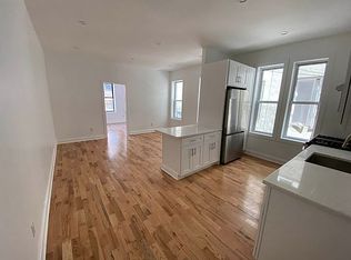 292 Covert St APT 1F, Brooklyn, NY 11237
