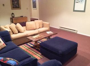 998 E Platte Rd, Lake George, CO 80827