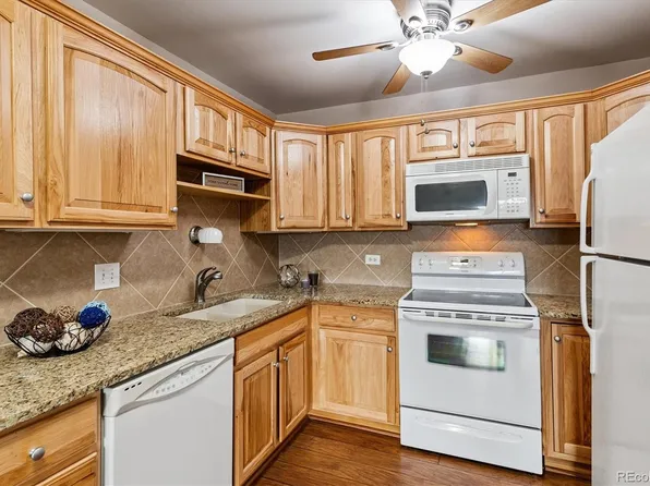 665 S Alton Way #7D, Denver, CO 80247