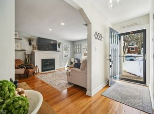 35 Lenox Ter, West Orange Twp., NJ 07052