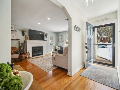 35 Lenox Ter, West Orange, NJ, 07052
