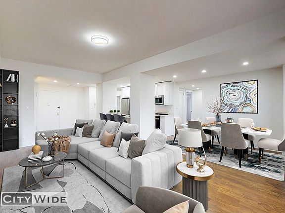 2nd image of 401 E 88th St #11R