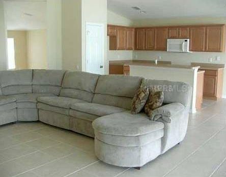 4th image of 2269 Meadow Oak Cir