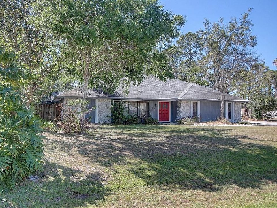 1st image of 4770 Cathedral Way