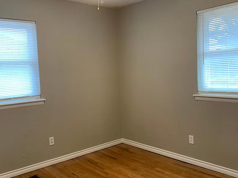 14660 Dean St — Photo 11