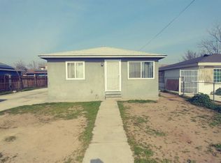 1310 E 9th St, Bakersfield, CA 93307
