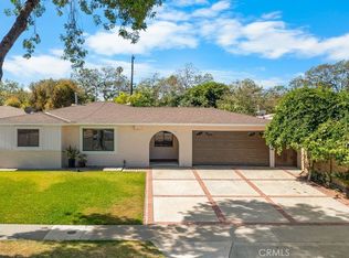 2006 W Wilshire Ave, Santa Ana, CA 92704