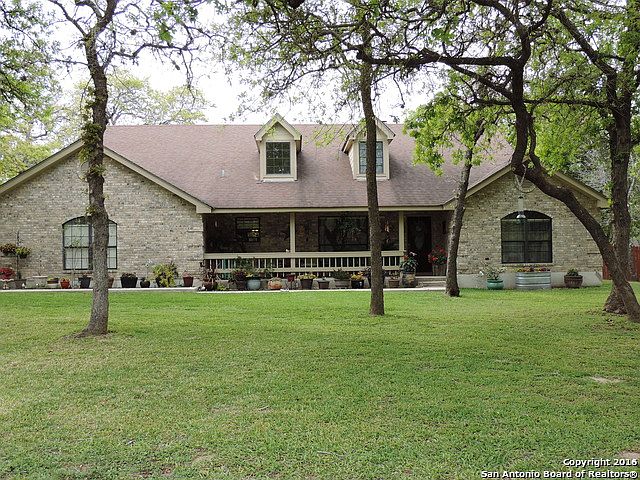 1st image of 1184 Country View Dr