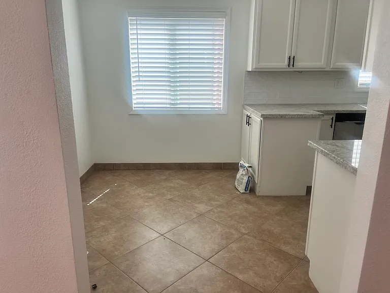 16154 Calle De Paseo — Photo 14