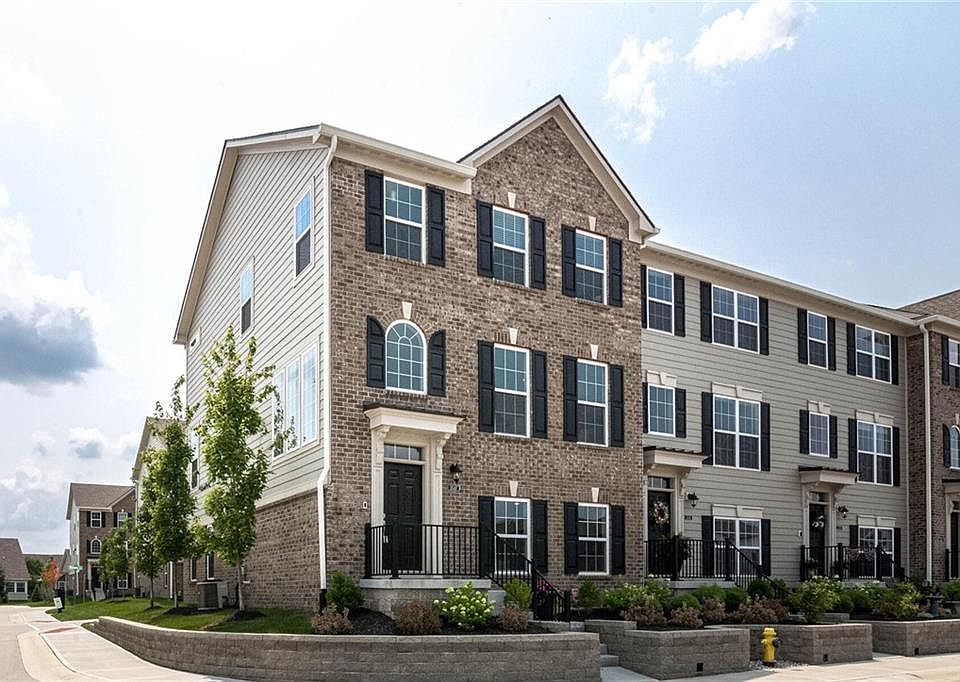 1st image of 3547 Buckner Dr