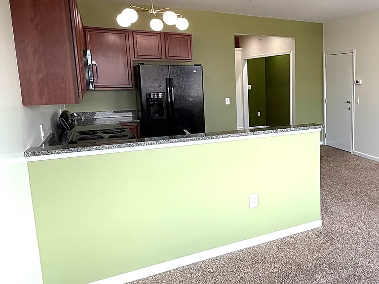 316 Bridge St #4 — Photo 10