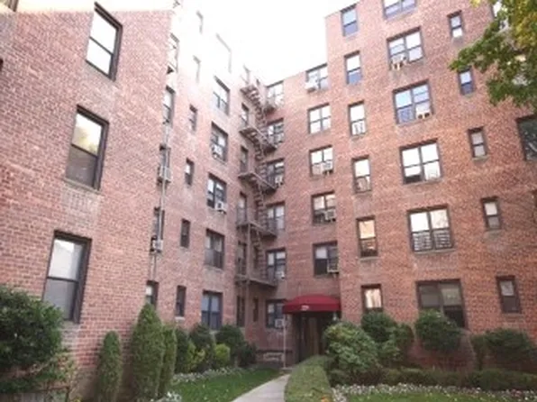 2251 Plumb 1st Street image 1 of 1