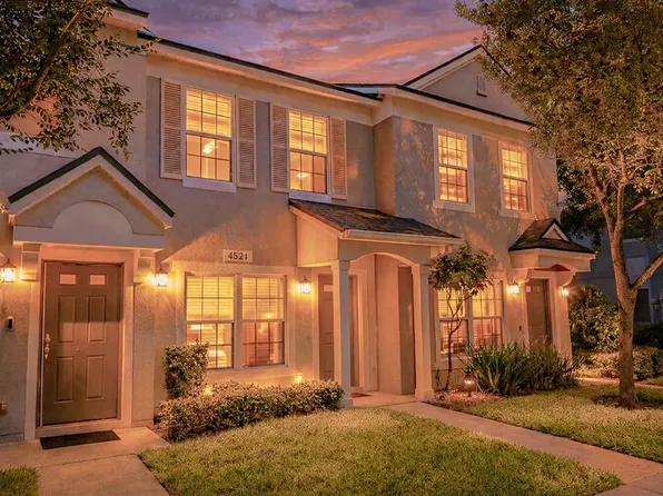 4521 Barnstead Dr, Riverview, FL 33578