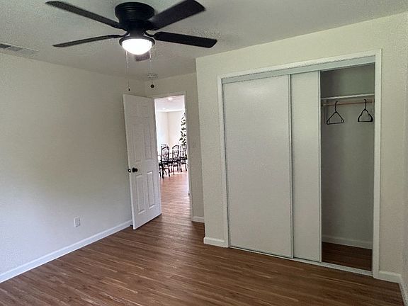 4th image of 1911 Westwood Pl