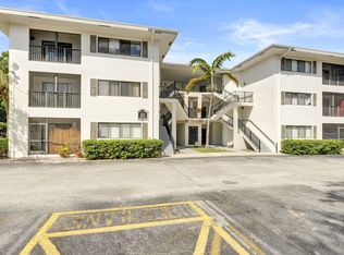 Marina Oaks LLC, Fort Lauderdale, FL 33315
