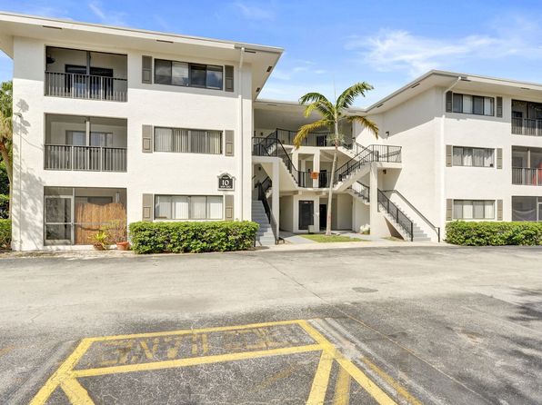 2445 SW 18th Ter #18/1820