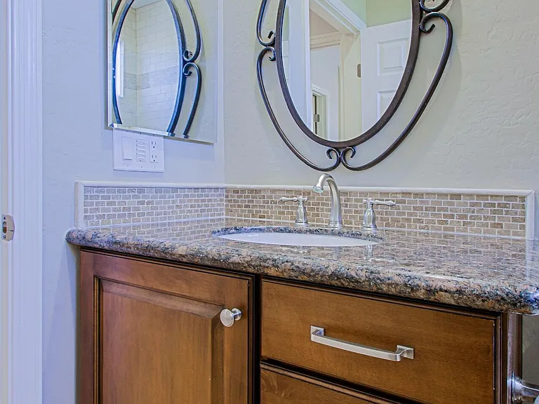 6917 E Sienna Bouquet Pl — Photo 33