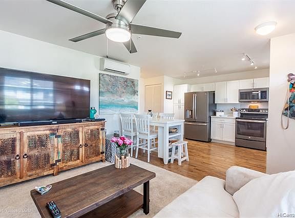5th image of 801 Kakala St APT 806
