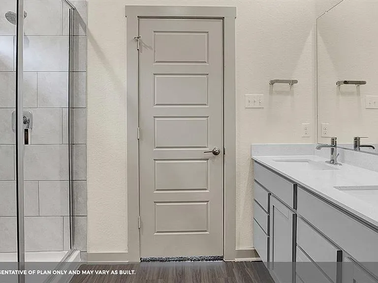 10917 Tildon Ave — Photo 5