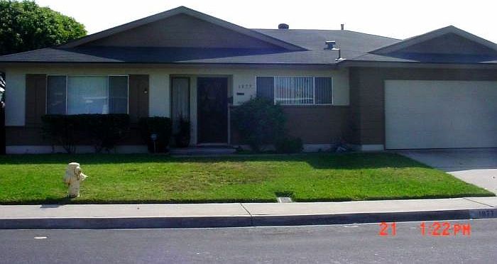 1st image of 1877 Royston Dr