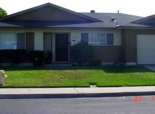 1877 Royston Dr, San Diego, CA 92154