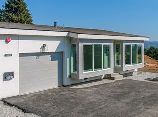 4829B Proctor Rd, Castro Valley, CA 94546