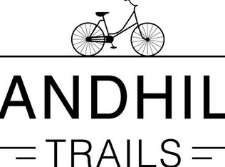 W48N8368 Sandpiper Ln, Cedarburg, WI 53012