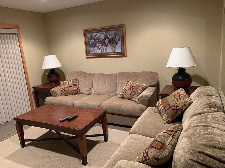 8066 Lost Lake Rd #150 — Photo 11