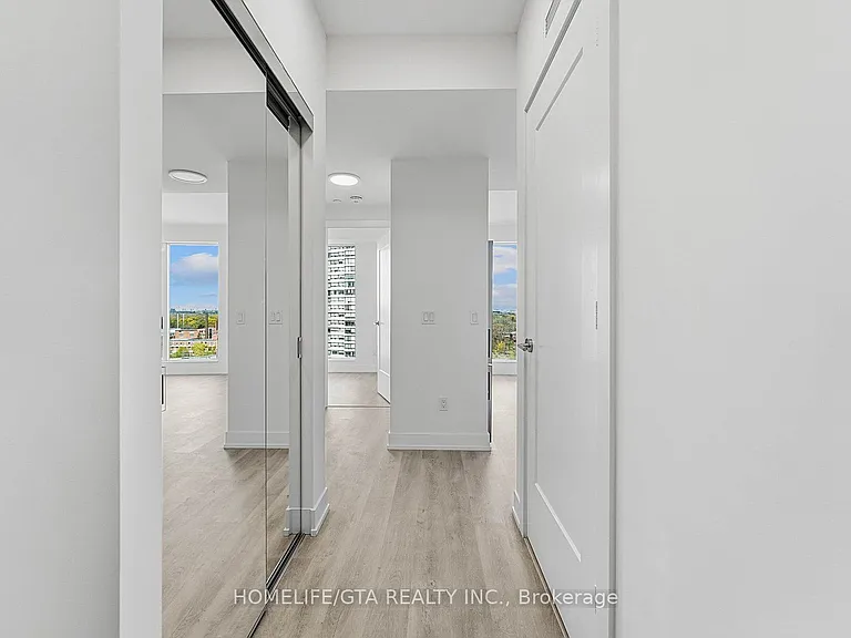 25 Cordova Ave #1004 — Photo 6