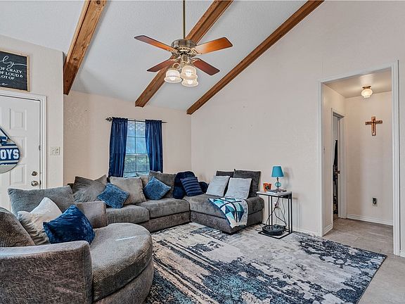 2nd image of 1133 Ashby St APT 11