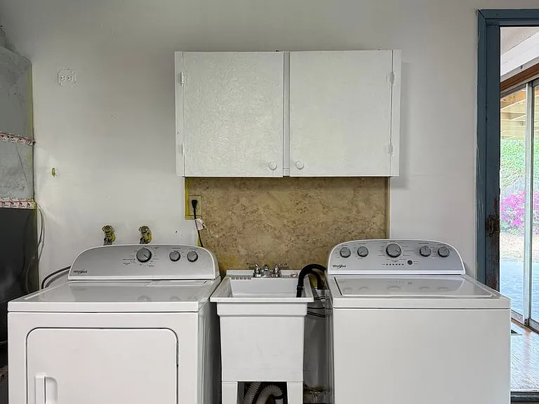 6515 SE Aspen St — Photo 18