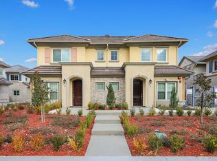 700 N Stoneman Ave #712A, Alhambra, CA 91801