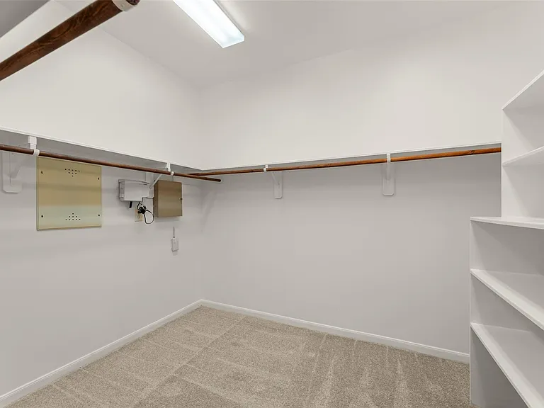 3814 Hunters Gate Ct — Photo 22