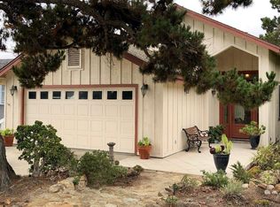 1215 Harrison St, Monterey, CA 93940