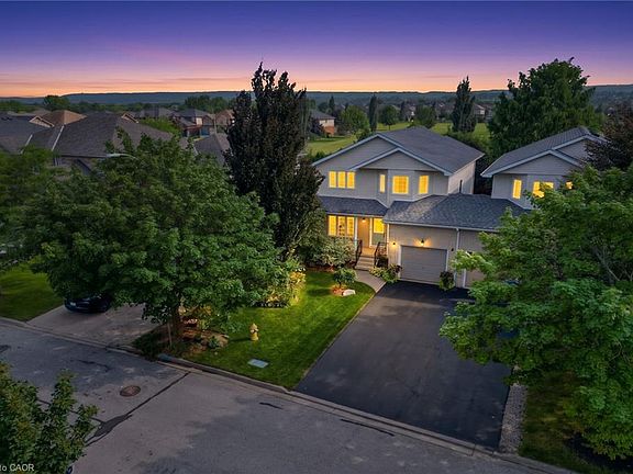 3rd image of 4480 Weltman Way