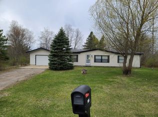 1889 Altorf Strasse, Gaylord, MI