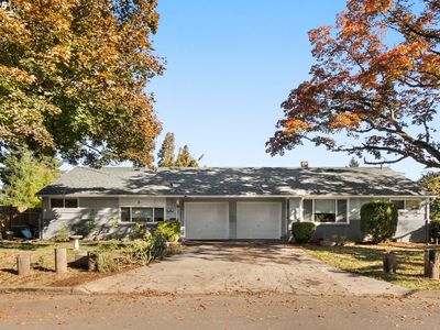 674/678 SE 11th Ave, Hillsboro, OR, 97123