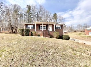 2773 Blue Creek Rd, Lenoir, NC 28645