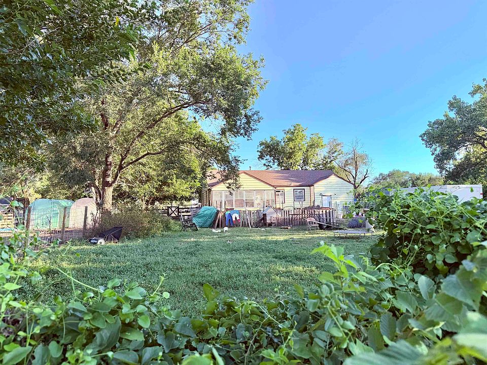 1st image of 4533 SW 100th St