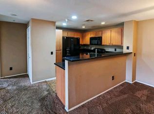 31357 Taylor Ln, Temecula, CA 92592