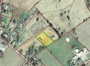 932 Ratledge Rd, Friendsville, TN 37737