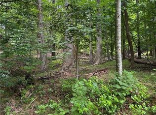 832 N Duffer Dr #832, Jasper, GA 30143