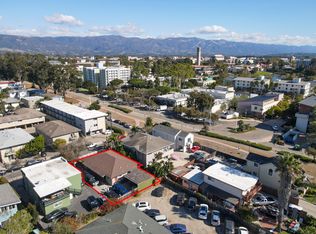 6515 El Nido Ln, Goleta, CA 93117